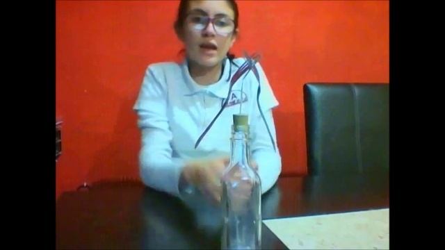 Proyecto Antigravedad   LGOD смотреть онлайн