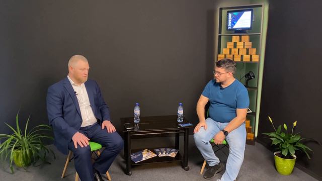 Разговоры с друзьями Сегодня в гостях руководитель проекта "Кавказ Gran Turismo" Анзор Емтыль