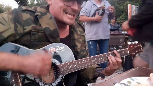 Заплутал Розенбаум смотреть онлайн