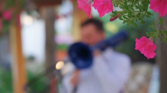 Start Cup 2023 (W.1 27.05-03.06.2023) Part 2 смотреть онлайн