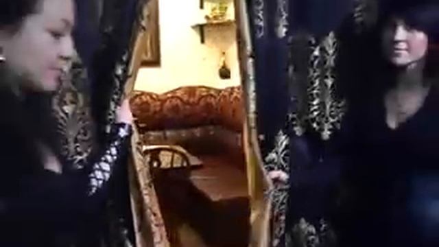 Три метлы