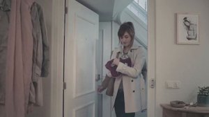 Реклама WHISKAS - Самый любопытный котенок