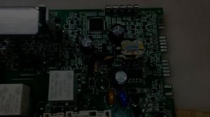 стиральная машина INDESIT ошибка f08