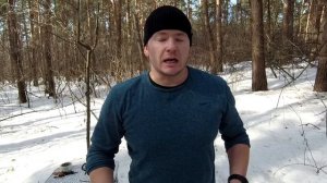 Кастет"кузница слабости"или прямой путь на зону за 5.5 тысяч от Ромы Миндиярова,он же Бер Яр!