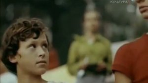 песня  солдат молоденький