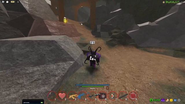 Showing The New Roblox Ohio Jewelry Store Robbery Update + New Code смотреть онлайн