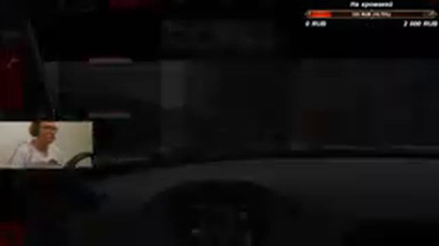 РАЗГОН МЕРСА! МЫ МОЖЕМ! - ASSETTO CORSA смотреть онлайн