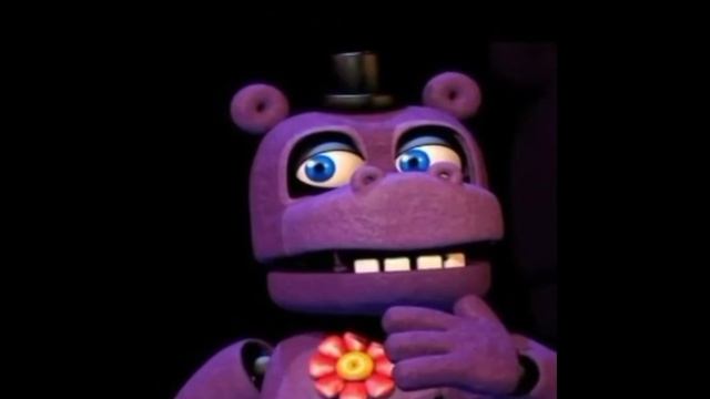 fnaf|докторская колбаса не лечит? смотреть онлайн