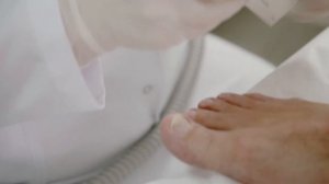 Как вылечить грибок ногтей? Профессиональные советы подолога