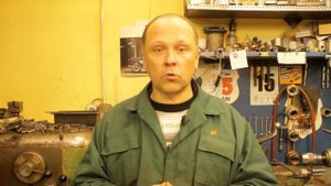 Качественные поршни ИЖ Юпитер, Восход, Минск   Совместная закупка