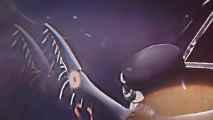 1000053573.mp4