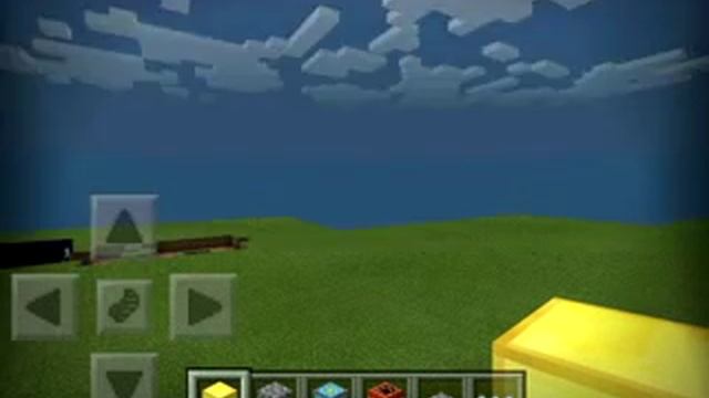 Как сделать портал в ад в майнкрафт 0 9 5 1 смотреть онлайн