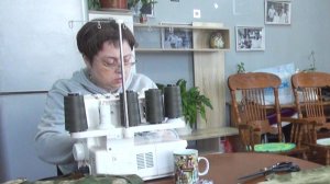 Хорошее дело