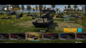 War Thunder Mobile - Решает ли донат и премиум?