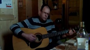 Песня про какашку (душевная и смешная)