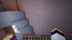 ЗАСНЯЛ ДЕВУШКУ ВАМПИР на СКРЫТЫЕ КАМЕРЫ в МАЙНКРАФТ ! ДЕВУШКА НУБ и ПРО ВИДЕО ТРОЛЛИНГ MINECRAFT