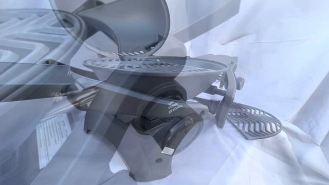 гриль "TRAVELGRiLL" серия "MASTER" модель "GG-9 M" смотреть онлайн