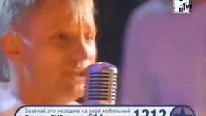 Алексей Хворостян   Я служу России