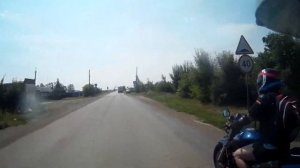 22.07.2017_Поездка в Желтинский.