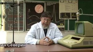 Дыхательная гимнастика А Н Стрельниковой 2007