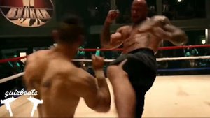 Юрий Бойка топи до талого братан