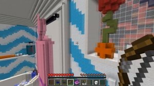 ?Майнкрафт но Мы Уменьшились! Прятки ШЕДИ НУБ И ДЕВУШКА 100% ТРОЛЛИНГ ЛОВУШКА В MINECRAFT