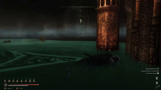 #33 Skyrim Age Of Exile 3.1Skyrim Age Of Exile 3.1 смотреть онлайн