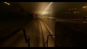 ATB feat. Tiff Lacey - My Everything (Videoclip)