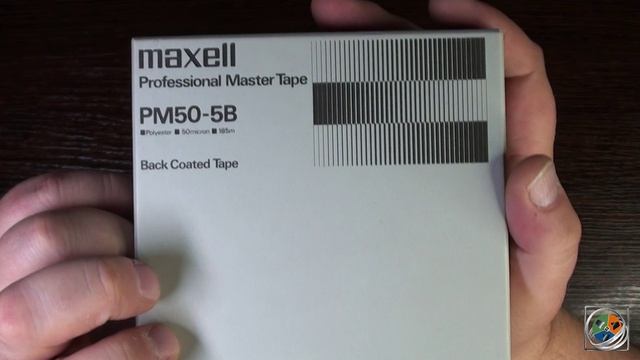 Ракорд и маленькие Японские катушечки! смотреть онлайн