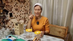 БОЛЕЗНЬ ПРОДОЛЖАЕТСЯ❗ НОВИНКИ ФИКСПРАЙС МАЯК Kitchen gadgets fixprice 10 февраля 2023