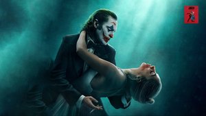 Джокер: Безумие на двоих (2024) - Тизер-трейлер (англ.)