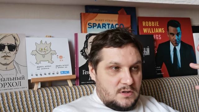 Эмпатия. Интерфейсы. Маркетинг. Dropbox. Вопросы.