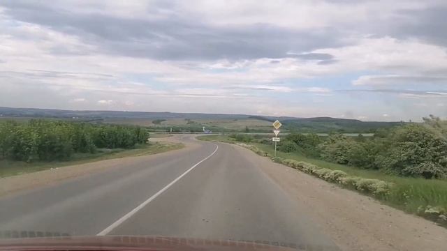 Сероводородный источник. Минеральная вода. Анапа. П. Фадеево. Целебная сила воды.