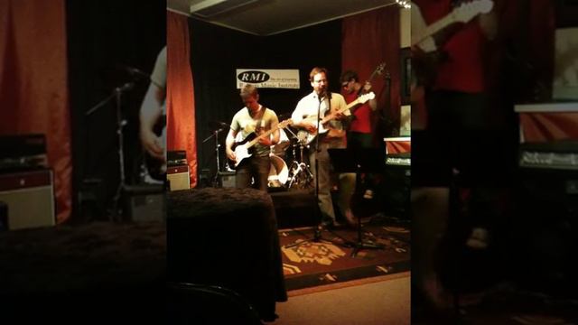 D&D Blues 2 смотреть онлайн