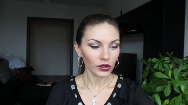 Пустые баночки октября ч4( уход за лицом и декоративная косметика) смотреть онлайн