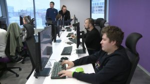 В Ярославле открылась «Школа 21»