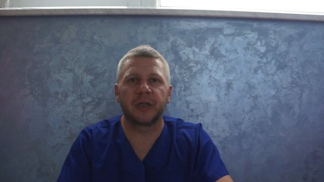 Чистим лимфу.Детокс организма.Дисбактериоз#малиновский смотреть онлайн