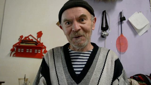 Анекдот про лису волка и льва смотреть онлайн