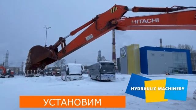 Запчасти на любую спецтехнику с доставкой по России и странам СНГ смотреть онлайн