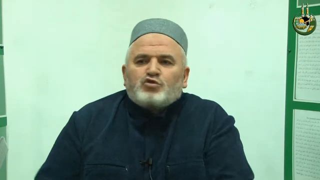 Богобоязненность