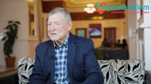 Отзыв гостя о Санаторий Кяпаз (Kapaz) курорт Нафталан  / Mysanatorium.com