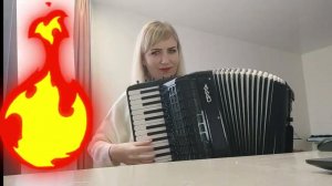 Лебеда крапива