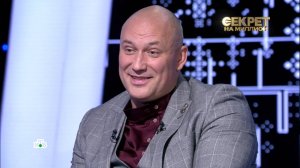 Что друг Константина Соловьева не отдает ему уже 30 лет?