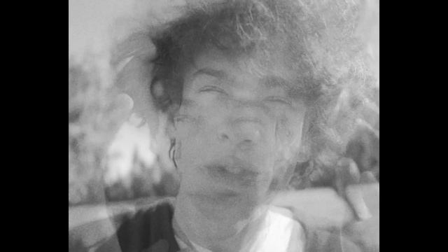 Cold Wishes (Short film) смотреть онлайн