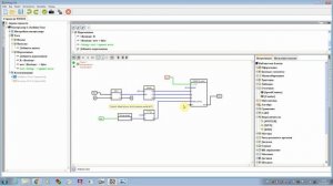 Бегущая строка на светодиодах WS2812