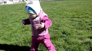 Карачаевск/Мы любим наш город