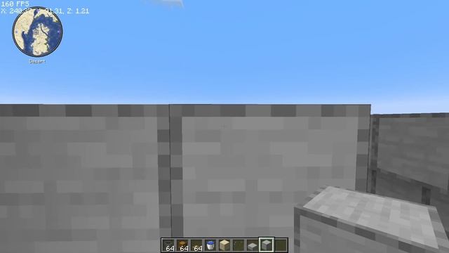 ❗❗ Granja de MOBS y XP minecraft 1.20 - 1.20.1 ??? смотреть онлайн