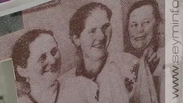 Памятник первопоселенцам и легенды старожилов села Званное смотреть онлайн