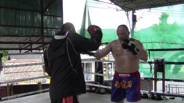 Раунд на лапах смотреть онлайн