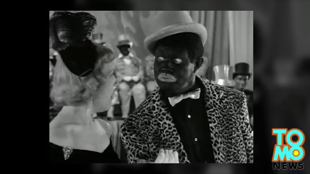 Учитель истории пострадал за науку! смотреть онлайн